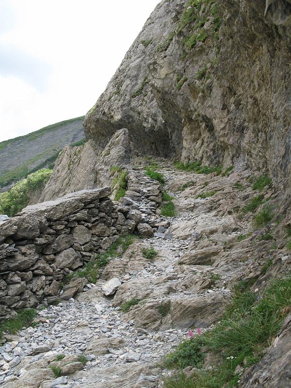 Roselend 034.jpg